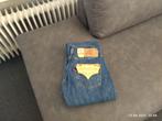 Spijkerbroek Levi's 501 W28/L32 (2 stuks), Nieuw, W32 (confectie 46) of kleiner, Levi’s, Verzenden