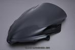 Windscherm YAMAHA TMAX 500 2008 - 2011, Ophalen of Verzenden, Nieuw