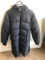 Icepeak jas, Jongen of Meisje, Ophalen of Verzenden, Zo goed als nieuw, Icepeak