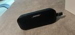 Soundlink bose, Audio, Tv en Foto, Luidsprekers, Ophalen, Overige typen, Zo goed als nieuw, Bose