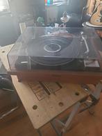 Pioneer PL 30 platenspeler in zeer goede staat., Ophalen of Verzenden, Pioneer