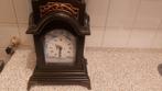 Antieke Look Tafelklok Quarts, Antiek en Kunst, Antiek | Klokken, Ophalen