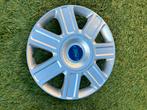 Wieldop ford focus c-max 2006, Auto diversen, Wieldoppen, Ophalen, Zo goed als nieuw