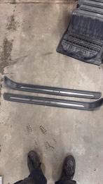 Bmw e92 instaplijsten, Ophalen of Verzenden, Voor, BMW, Deur