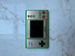 Game & Watch: The Legend of Zelda - Nieuwstaat!, Ophalen of Verzenden, Zo goed als nieuw, Overige modellen