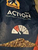 Cavalor action mix sport (muesli), Dieren en Toebehoren, Ophalen