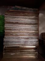 Vintage Gouden Boekjes Collectie, Ophalen of Verzenden