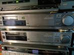 Sony EV-S1000E Hi8 / Video8 Videorecorder, Ophalen of Verzenden, Zo goed als nieuw