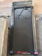 Loopband home fitness code, Ophalen, Nieuw, Loopband