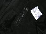TWIN-SET jasje,Mt M als nieuw, Kleding | Dames, Maat 38/40 (M), Twinset, Tweedehands, Ophalen of Verzenden
