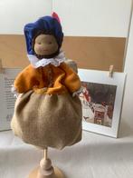 Zonnekind pop, Ophalen of Verzenden, Nieuw, Overige typen