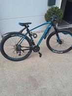 Leaderfox sonora  atb 29 inch wielen nu € 399,, Hardtail, Ophalen, Zo goed als nieuw, Overige merken
