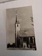 Klaaswaal.  Ned. Herv. Kerk, Verzamelen, Ansichtkaarten | Nederland, Ophalen of Verzenden, 1960 tot 1980, Groningen