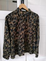 Leuke blouse van Pigalle / Only. Maat 40, Kleding | Dames, Blouses en Tunieken, Pigalle, Maat 38/40 (M), Ophalen of Verzenden