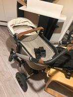 Joolz kinderwagen - lekke band, Gebruikt, Luchtbanden, Ophalen, Kinderwagen