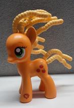 My little pony, Applejack, #B5418, Ophalen of Verzenden, Nieuw