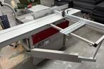 Paneelzaag-freesmachine B3 Winner  Formaat zaagmachine, Ophalen, Gebruikt, 70 mm of meer, Overige typen