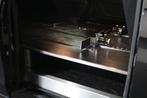 Mercedes-Benz Vito 114 CDI XL Airco Led Achterklep Overbreng, Gebruikt, Euro 6, Origineel Nederlands, 2 stoelen