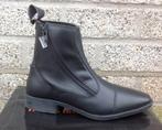 Jodhpurs Dutch, Dieren en Toebehoren, Paardrijkleding, Maasbracht, Ophalen of Verzenden, Gersalsport@home.nl, Dhh