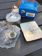 SKF wiellager VKBA 915 Citroen BX Peugeot 205/206/309/405, Ophalen, Nieuw, Citroën