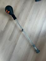 Bokszak, Ophalen, Zo goed als nieuw, Bokszak