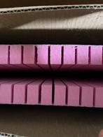 3x Qboard, Ophalen, Nieuw