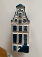 KLM huisjs Bols nr. 9, Ophalen of Verzenden
