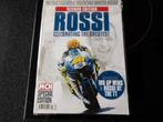 MCN Special ROSSI celebrating the greatest, Verzenden, Zo goed als nieuw, Algemeen