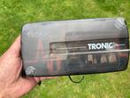 Tronic KH967 universele NI-CD/NI-MH batterijoplader, Audio, Tv en Foto, Opladers, Ophalen of Verzenden