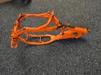Ktm sxf frame 250-350 2012-2015, Ophalen of Verzenden, Gebruikt