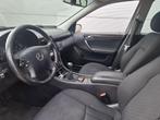 Mercedes-benz C-klasse Combi 220 CDI Elegance APK 05-2026 Ne, Auto's, Mercedes-Benz, Achterwielaandrijving, Gebruikt, 150 pk, 1470 kg