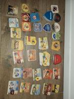 Bierviltjes, Verzamelen, Biermerken, Ophalen of Verzenden, Viltje(s)