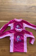 UV shirts maat 80, Kinderen en Baby's, Kinderkleding | Kinder-zwemkleding, Meisje, Maat 146, UV-zwemkleding, Ophalen of Verzenden