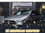 Mercedes-Benz B-Klasse 250 e Premium Plus 218pk Panoramadak/, Gebruikt, 4 cilinders, Bedrijf, 1600 kg
