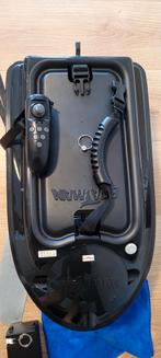 Boatman plus fishfinder, Ophalen of Verzenden, Zo goed als nieuw, Overige typen