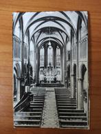 Ansichtkaart Vaals Pauluskerk 8741, Verzamelen, Ansichtkaarten | Nederland, Ophalen of Verzenden, Limburg