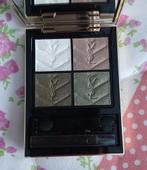 Ysl Couture Mini Clutch Eyeshadow Palette 830, Ogen, Nieuw, Ophalen of Verzenden, Make-up