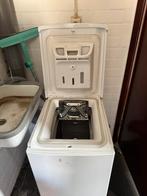 Siemens wasmachine, Ophalen of Verzenden, Zo goed als nieuw