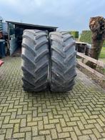 Michelin omnibib 580 70 38, Zakelijke goederen, Agrarisch | Onderdelen | Banden, Velgen en Assen, Ophalen