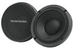 Harman Kardon Flow 300S Speakers 8,9cm Dashboard Luidspreker, ., Nieuw, Ophalen of Verzenden, .