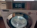 MIELE Professional PMW 907 Touch Wasmachine Incl. GARANTIE!, Witgoed en Apparatuur, Wasmachines, 6 tot 8 kg, Minder dan 85 cm