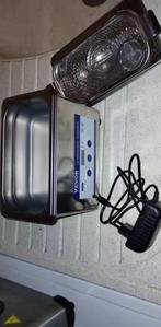 Ultrasone reiniger, Verzenden