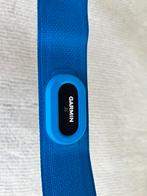 Garmin HRM Swim. Nieuw, Sport en Fitness, Hartslagmeters, Ophalen of Verzenden, Nieuw, Garmin, Met borstriem