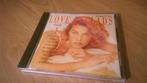 Love ballads volume 1, Ophalen, Gebruikt, Poprock