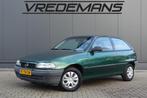 Opel Astra 1.4i Sprint NETJES!, Auto's, Stof, Gebruikt, 60 pk, 1389 cc