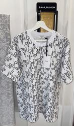 Celine T-shirt, Ophalen of Verzenden, Nieuw