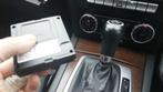 Mercedes Benz Becker Navigatie Update V23 2023, Ophalen of Verzenden, Nieuw, Heel Europa, Update