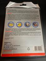 Muizen- en rattenval met notengeur, Ophalen, Nieuw, Ongediertebestrijding