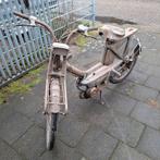 Peugeot 102 bb, Fietsen en Brommers, Ophalen of Verzenden, Overige merken