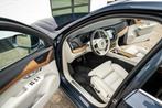 Volvo XC90 2.0 T8 Recharge AWD Inscription 455pk LONG RANGE, Auto's, Volvo, Gebruikt, Euro 6, 4 cilinders, 1969 cc